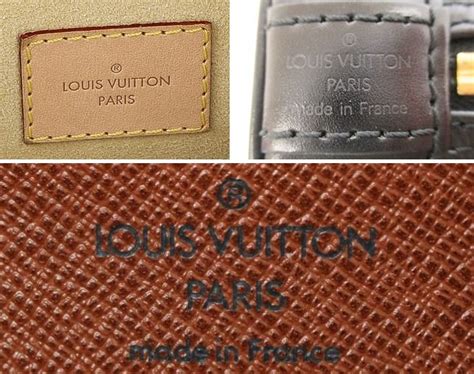 louis vuitton purses replica|authentic louis vuitton stamp.